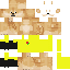 Texture for nexe