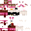 Texture for Demoon