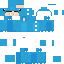 Texture for Dmii