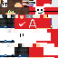 Texture for sigma
