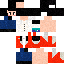 Texture for vaga