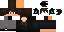 Texture for swdsd