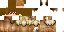 Texture for Eevee Skin