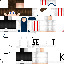 Texture for ImKsetTV2
