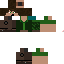 Texture for bobyshool v2
