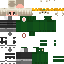 Texture for ohgd