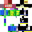Texture for alex