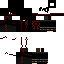 Texture for SoraTheDeity