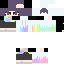 Texture for Fatal Trail