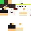 Texture for JoaoKin