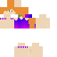 Texture for alex in togs