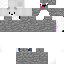 Texture for ItZFlash