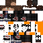 Texture for felipe