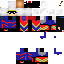 Texture for enzocomtraje