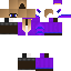 Texture for amandyz