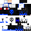 Texture for Multicraft