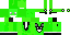 Texture for echo8000
