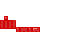 Texture for iron_layer_2