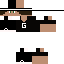 Texture for ???