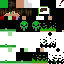 Texture for asd