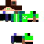 Texture for sr craft