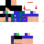 Texture for ячс