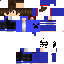 Texture for prokado123