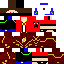 Texture for gevev