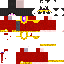Texture for sdsdsdx