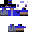Texture for Frazi Dead