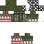 Texture for moss corruption halfdone
