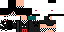 Texture for ук