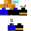Texture for dogao