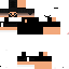Texture for wenkrey