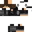Texture for Obj3cT_