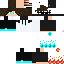 Texture for Mrdudu