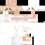 Texture for emma frost