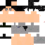 Texture for sukin