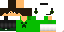 Texture for _X_crafter