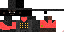 Texture for Demoman
