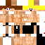 Texture for Dei Niccl normal
