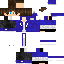 Texture for maxgame