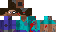 Texture for Hi 