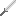 Texture for Iron Sword In Project Nexus