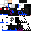 Texture for watcher