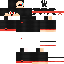 Texture for SrRetak