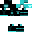 Texture for tetu6y