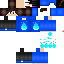Texture for kevinn