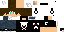 Texture for Lucas~~