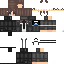Texture for besbes rk800 fixed